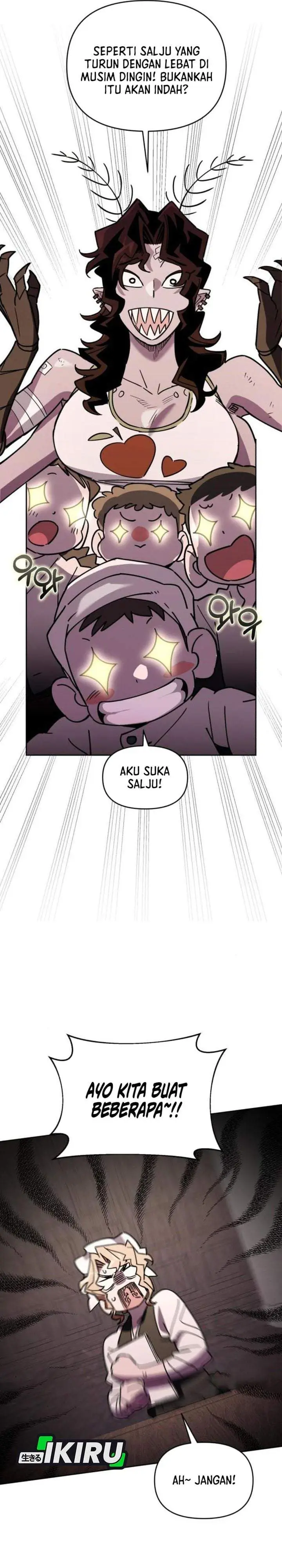 image-komik-single-dad-in-another-world-chapter-54-21/32