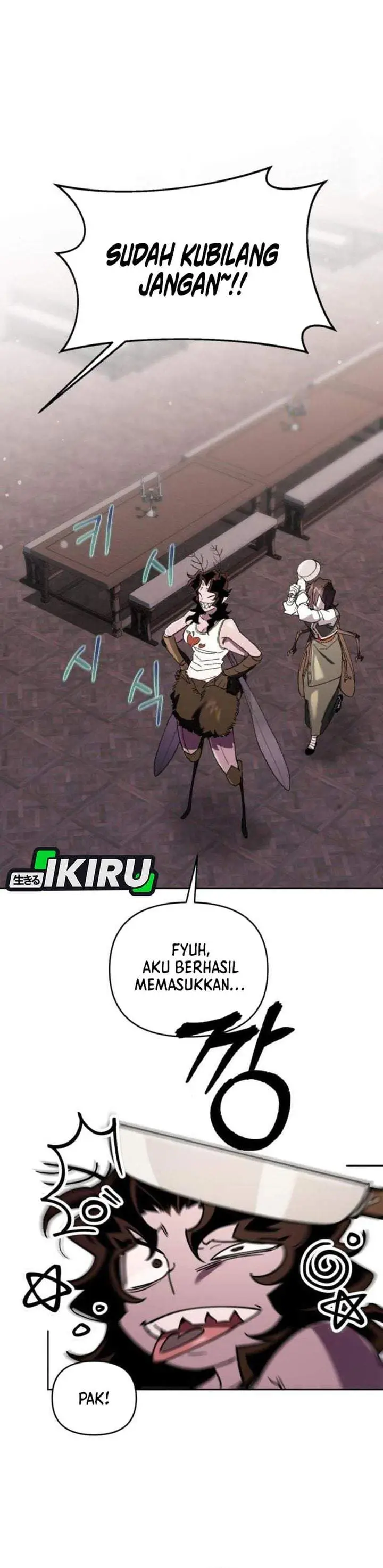 image-komik-single-dad-in-another-world-chapter-54-22/32