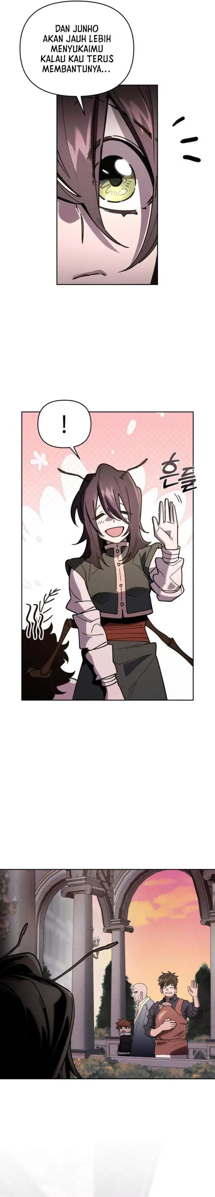 image-komik-single-dad-in-another-world-chapter-54-25/32