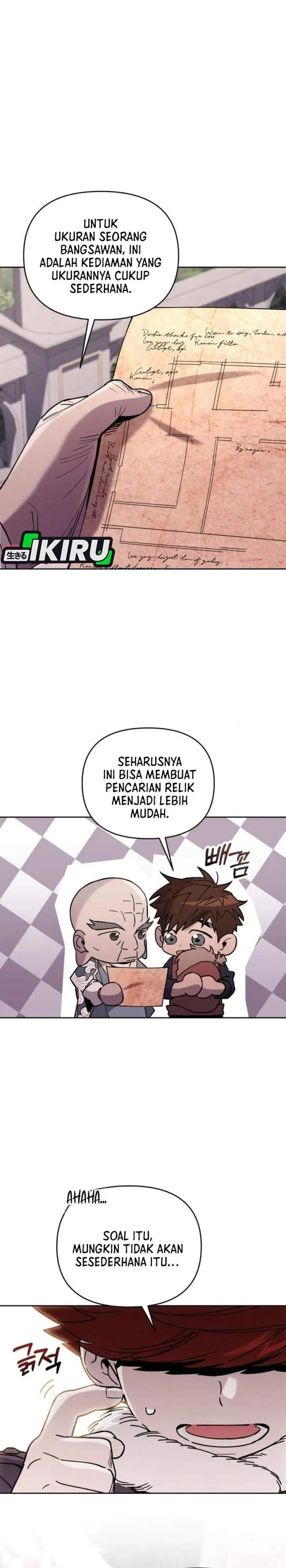 image-komik-single-dad-in-another-world-chapter-54-28/32