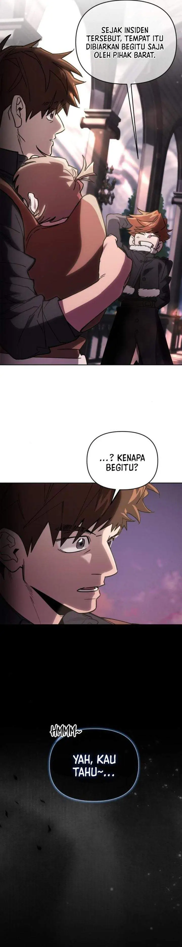 image-komik-single-dad-in-another-world-chapter-54-29/32
