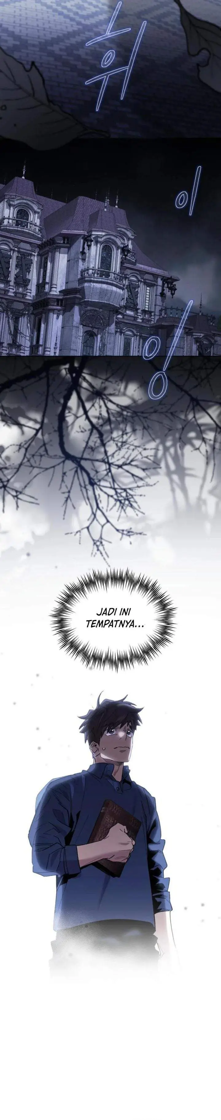 image-komik-single-dad-in-another-world-chapter-55-3/29