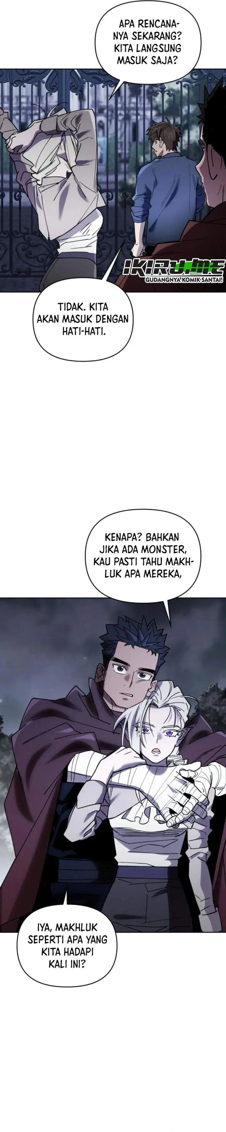 image-komik-single-dad-in-another-world-chapter-55-4/29