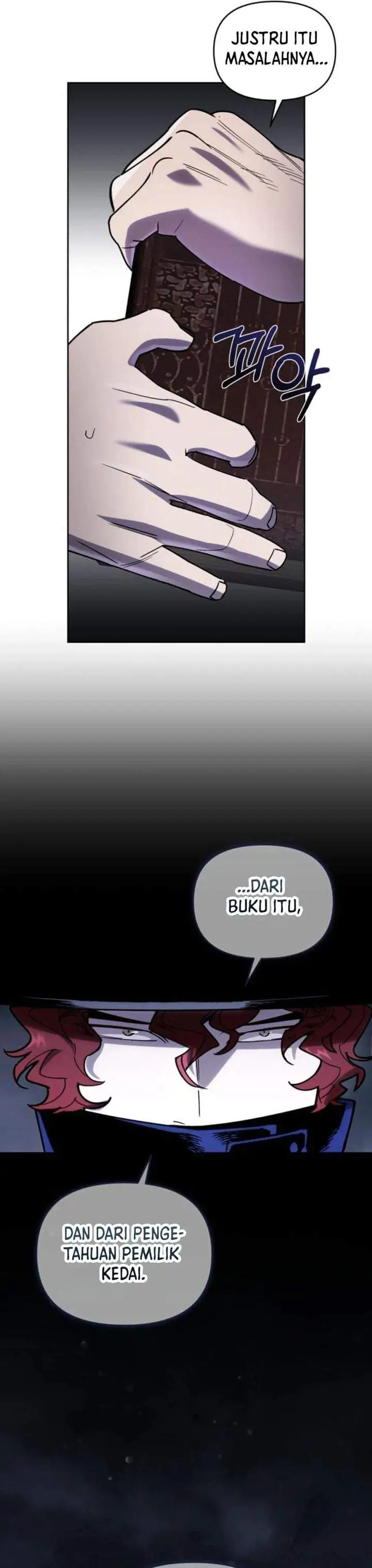 image-komik-single-dad-in-another-world-chapter-55-5/29