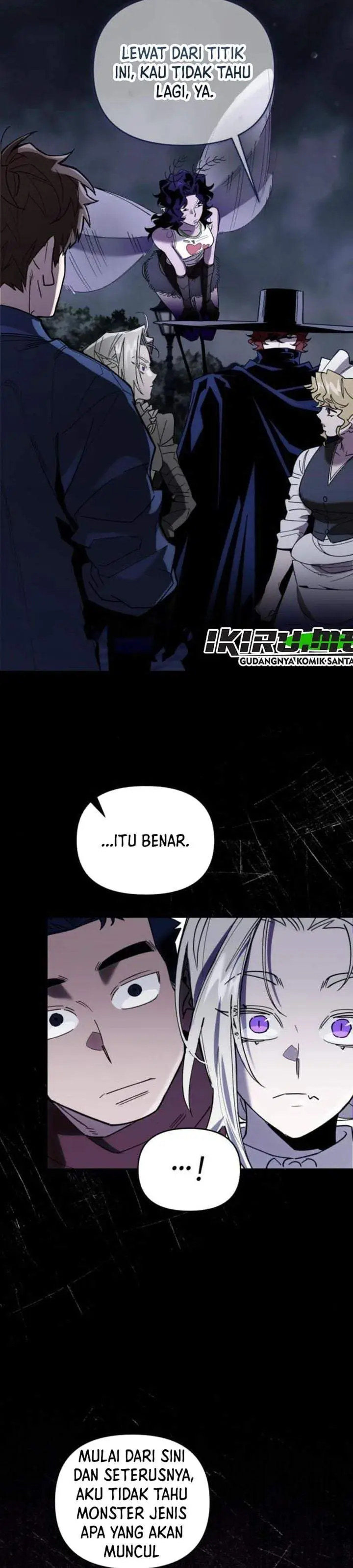 image-komik-single-dad-in-another-world-chapter-55-6/29