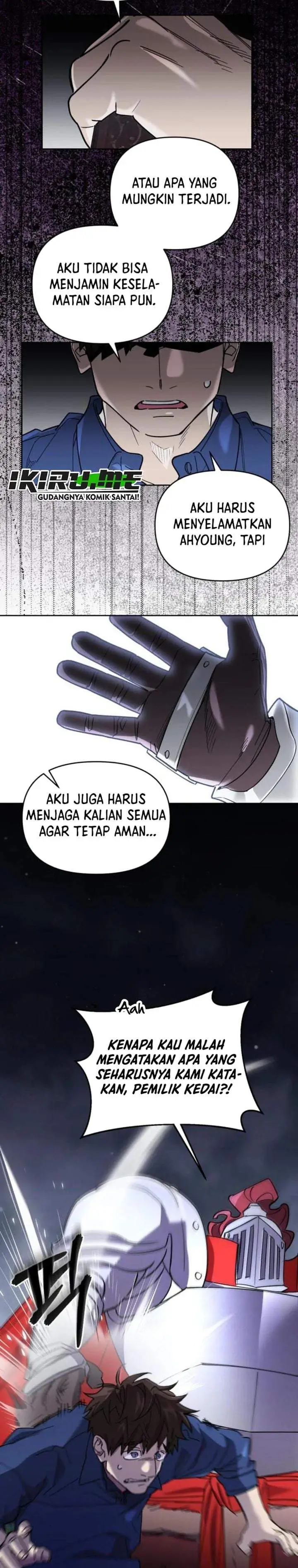 image-komik-single-dad-in-another-world-chapter-55-7/29