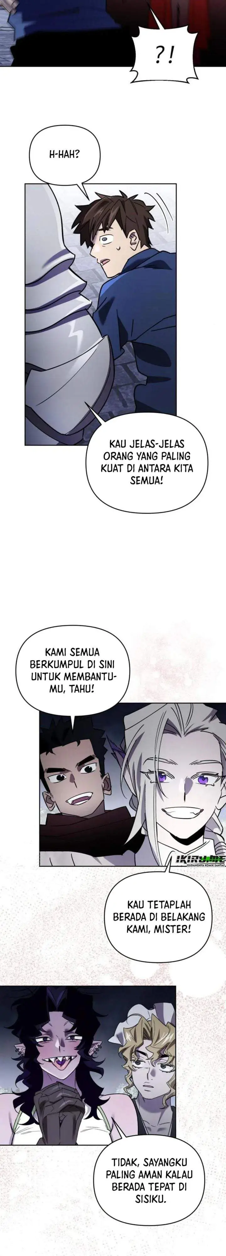 image-komik-single-dad-in-another-world-chapter-55-8/29