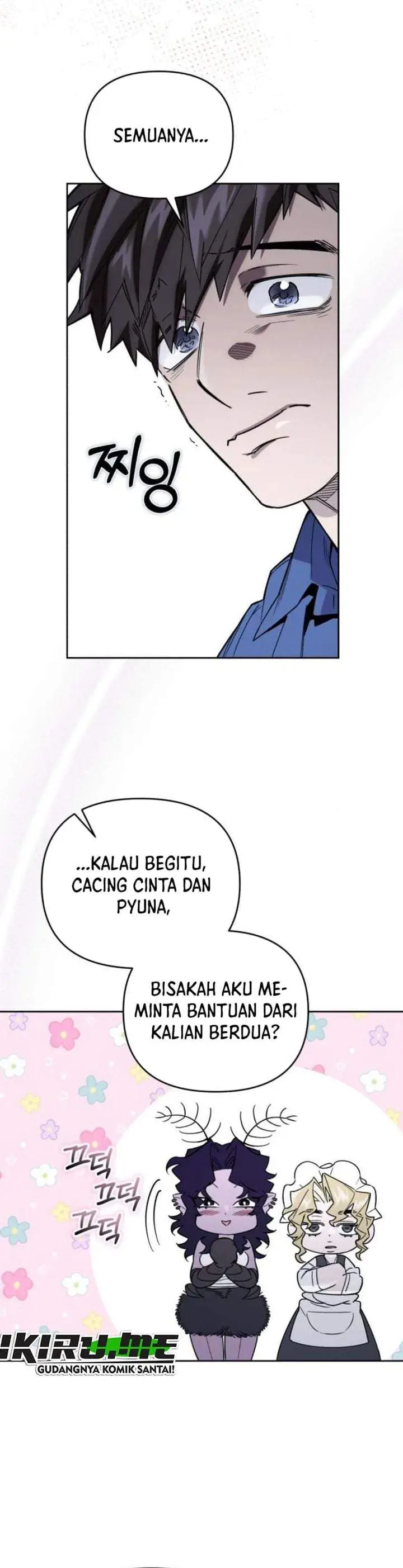 image-komik-single-dad-in-another-world-chapter-55-9/29