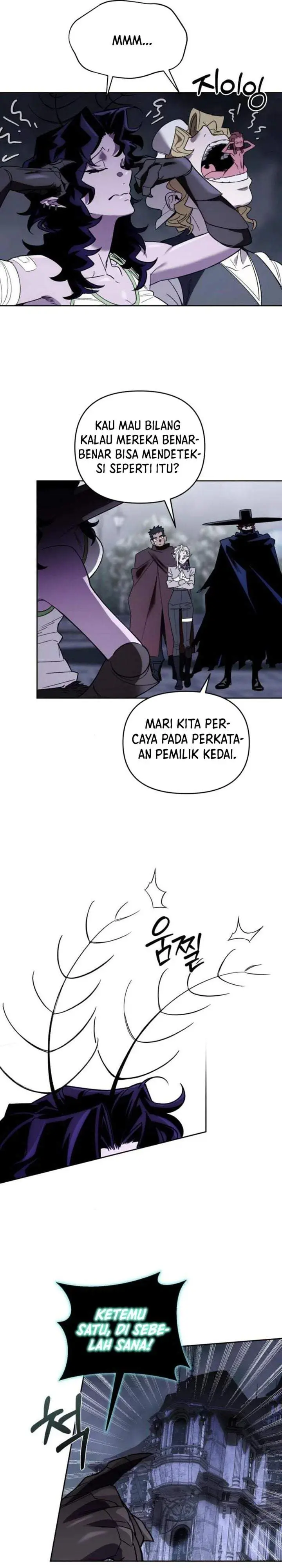 image-komik-single-dad-in-another-world-chapter-55-11/29