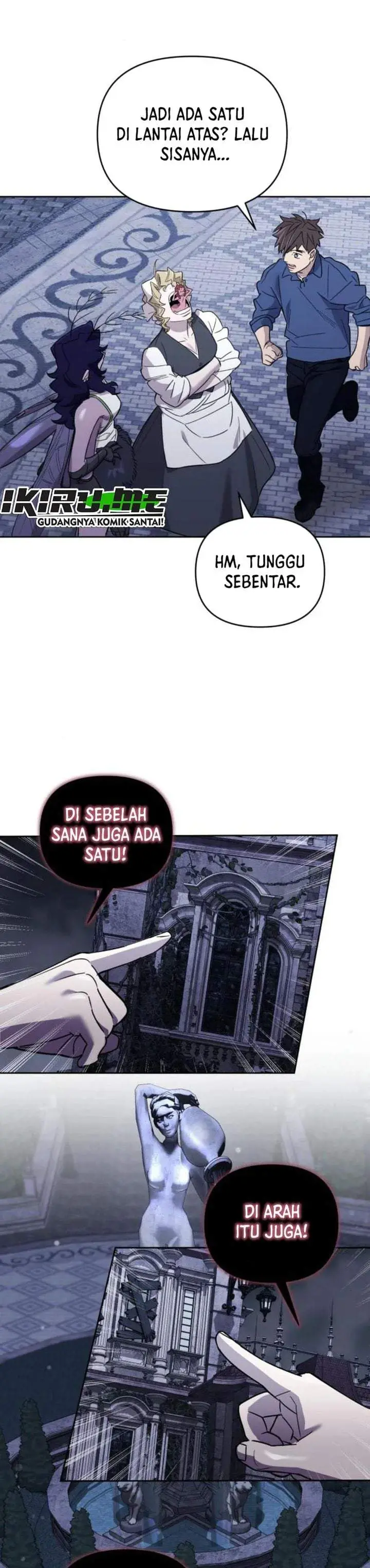 image-komik-single-dad-in-another-world-chapter-55-12/29