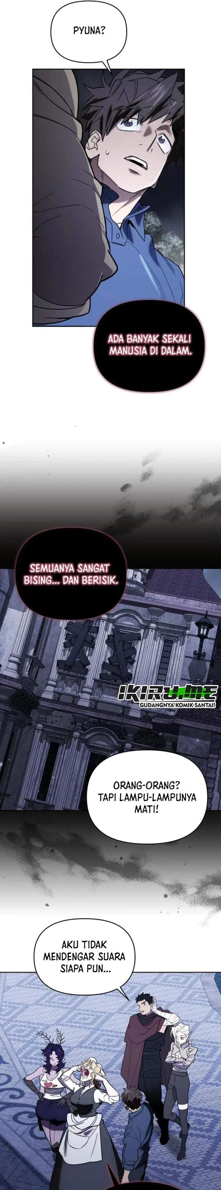 image-komik-single-dad-in-another-world-chapter-55-14/29