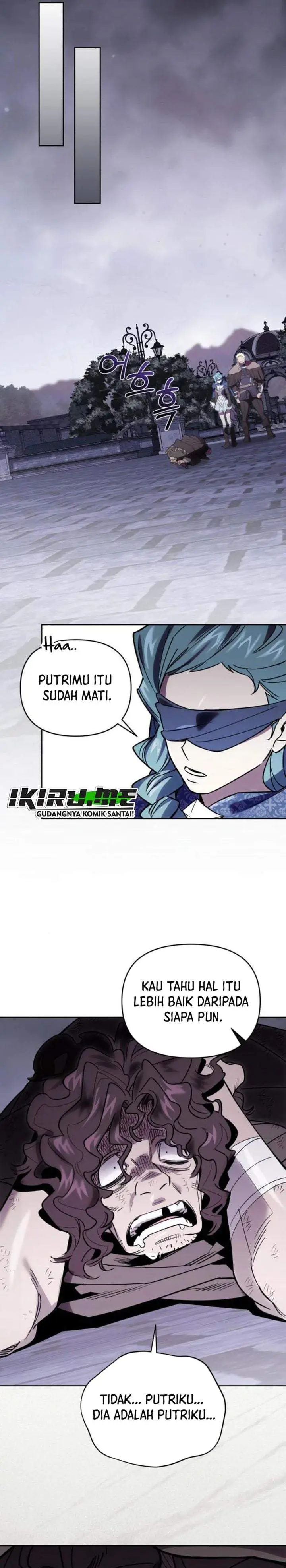 image-komik-single-dad-in-another-world-chapter-55-17/29