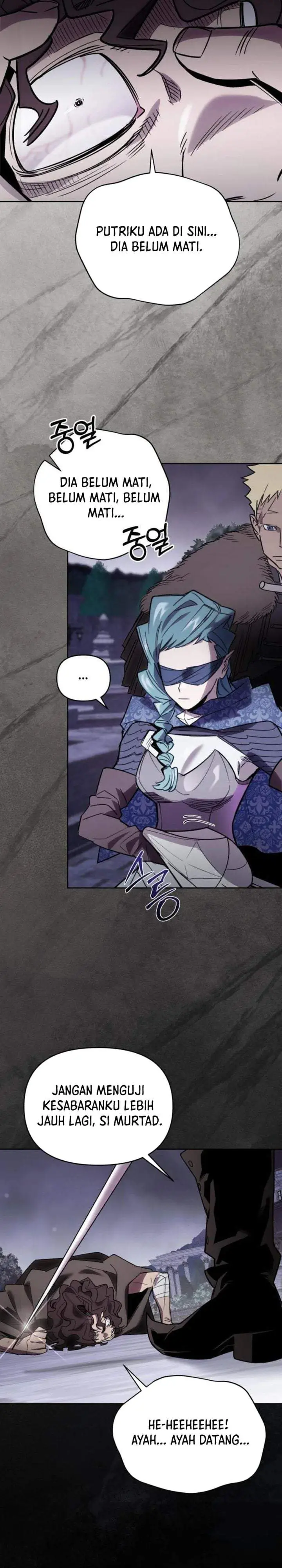 image-komik-single-dad-in-another-world-chapter-55-18/29