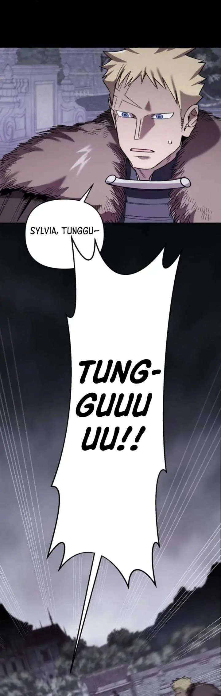 image-komik-single-dad-in-another-world-chapter-55-20/29