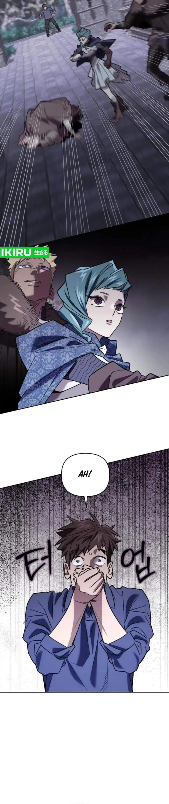 image-komik-single-dad-in-another-world-chapter-55-21/29