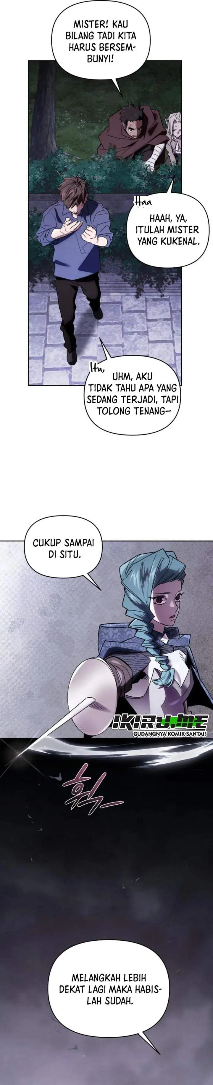 image-komik-single-dad-in-another-world-chapter-55-22/29