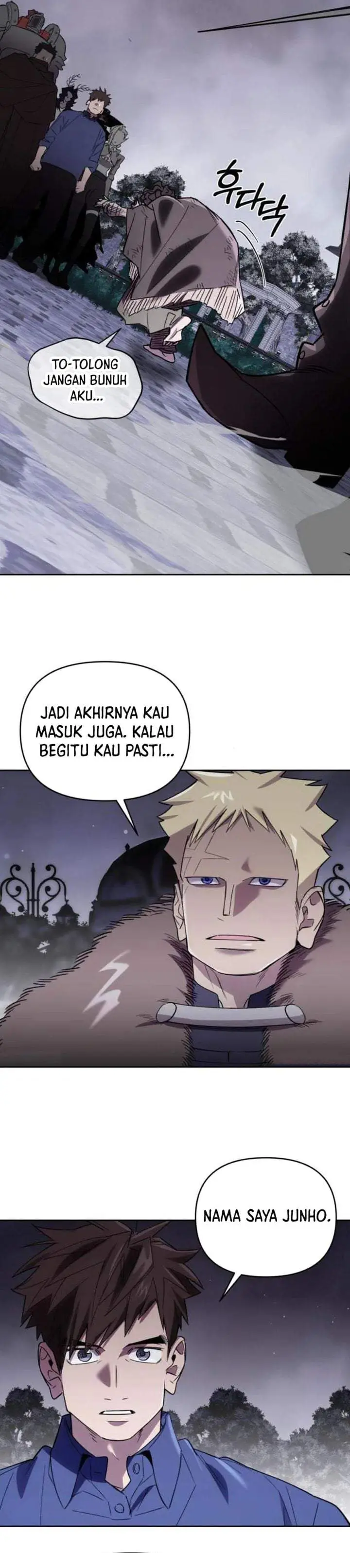 image-komik-single-dad-in-another-world-chapter-55-23/29