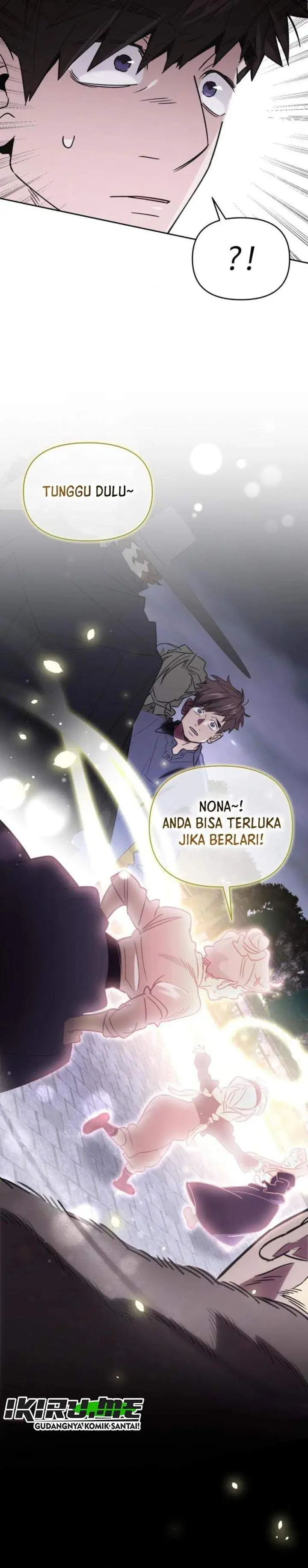 image-komik-single-dad-in-another-world-chapter-55-26/29