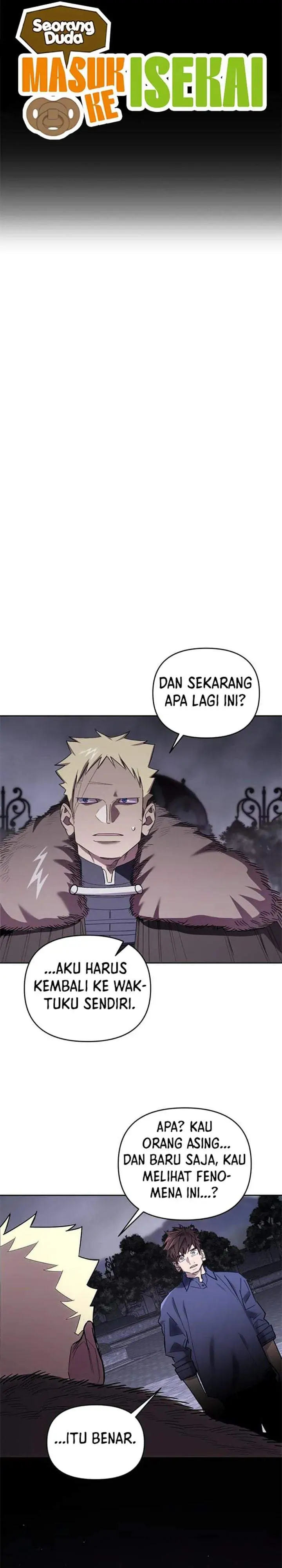 image-komik-single-dad-in-another-world-chapter-56-3/39