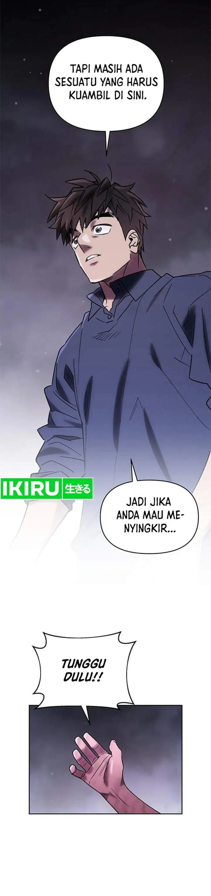 image-komik-single-dad-in-another-world-chapter-56-4/39