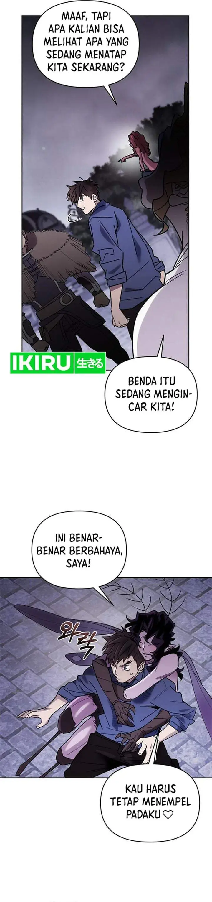 image-komik-single-dad-in-another-world-chapter-56-5/39