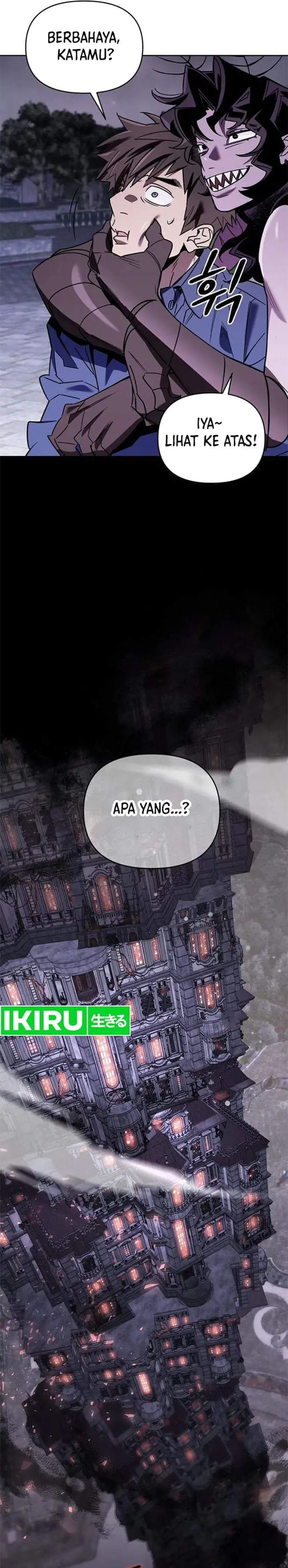 image-komik-single-dad-in-another-world-chapter-56-6/39