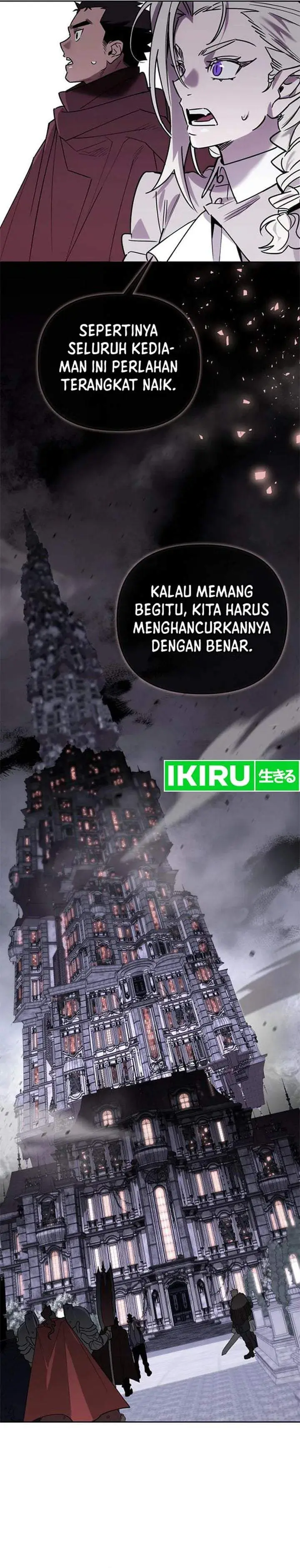image-komik-single-dad-in-another-world-chapter-56-8/39