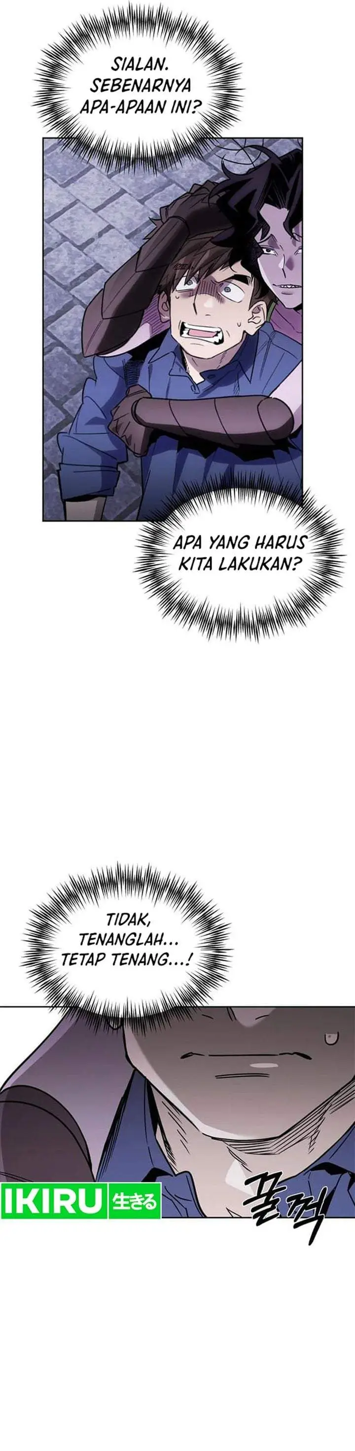 image-komik-single-dad-in-another-world-chapter-56-9/39