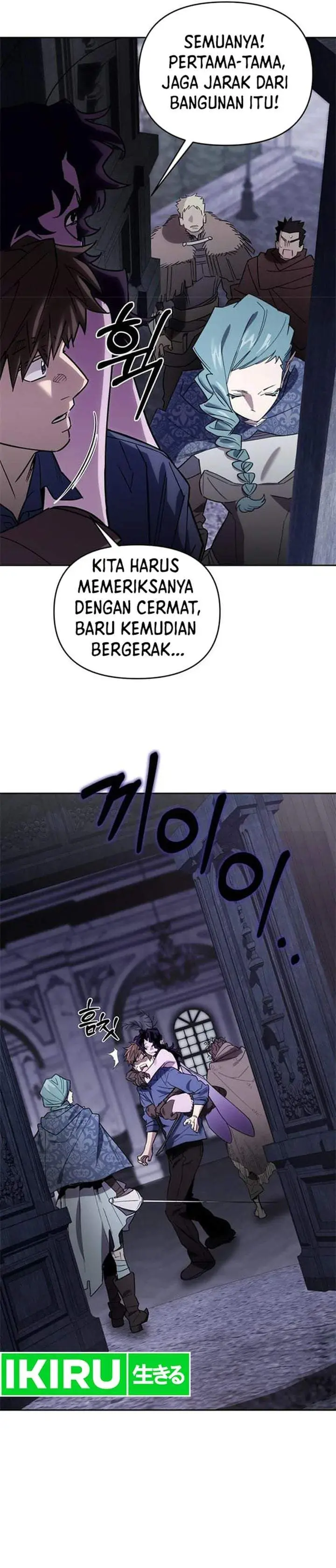 image-komik-single-dad-in-another-world-chapter-56-10/39