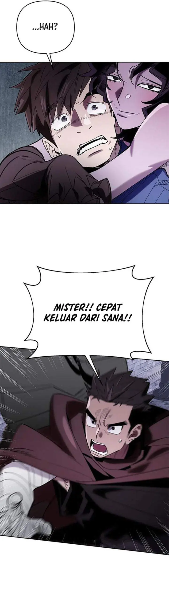 image-komik-single-dad-in-another-world-chapter-56-11/39
