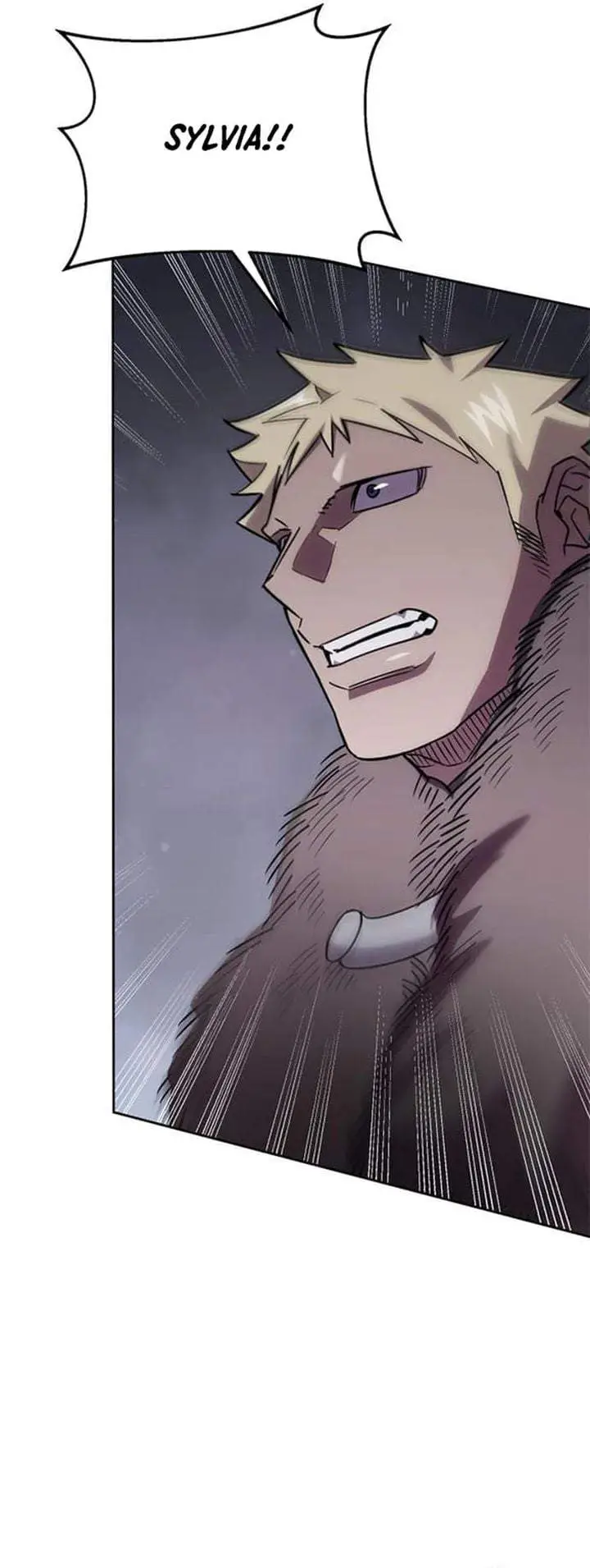 image-komik-single-dad-in-another-world-chapter-56-12/39