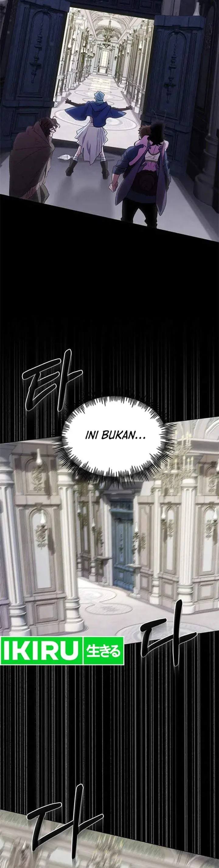 image-komik-single-dad-in-another-world-chapter-56-15/39