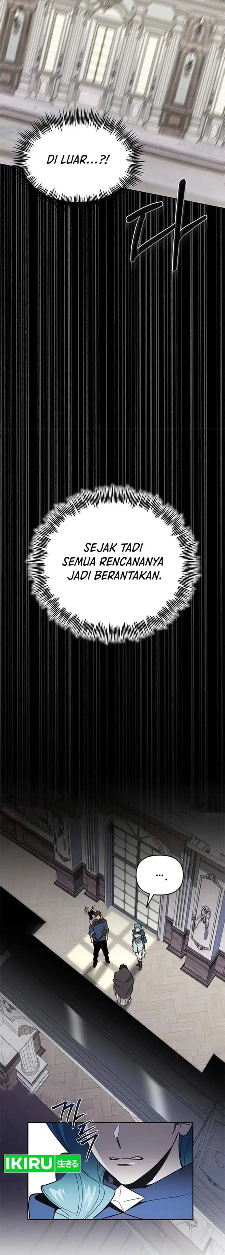 image-komik-single-dad-in-another-world-chapter-56-16/39