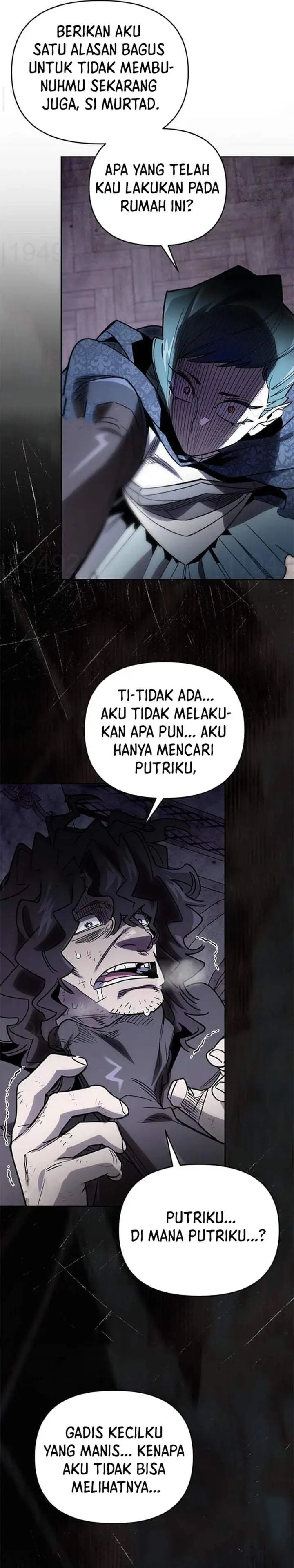 image-komik-single-dad-in-another-world-chapter-56-18/39