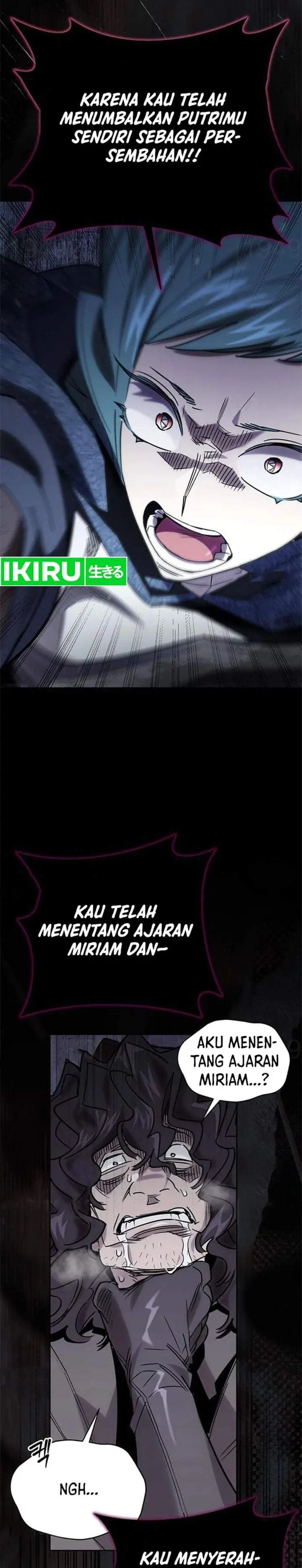 image-komik-single-dad-in-another-world-chapter-56-19/39
