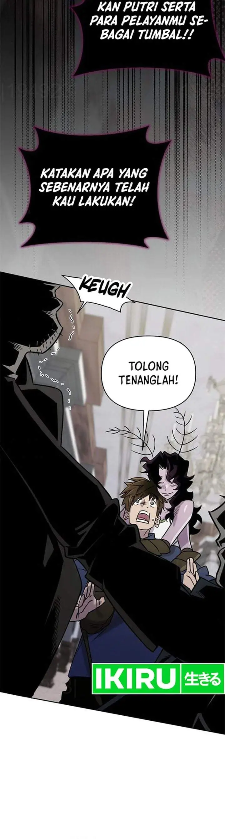 image-komik-single-dad-in-another-world-chapter-56-20/39