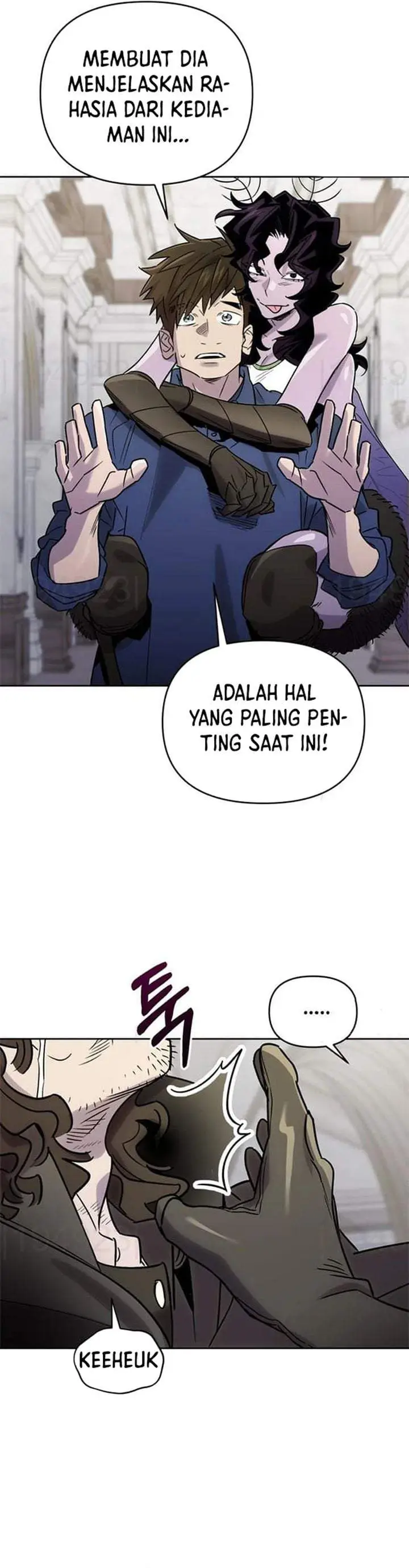 image-komik-single-dad-in-another-world-chapter-56-21/39
