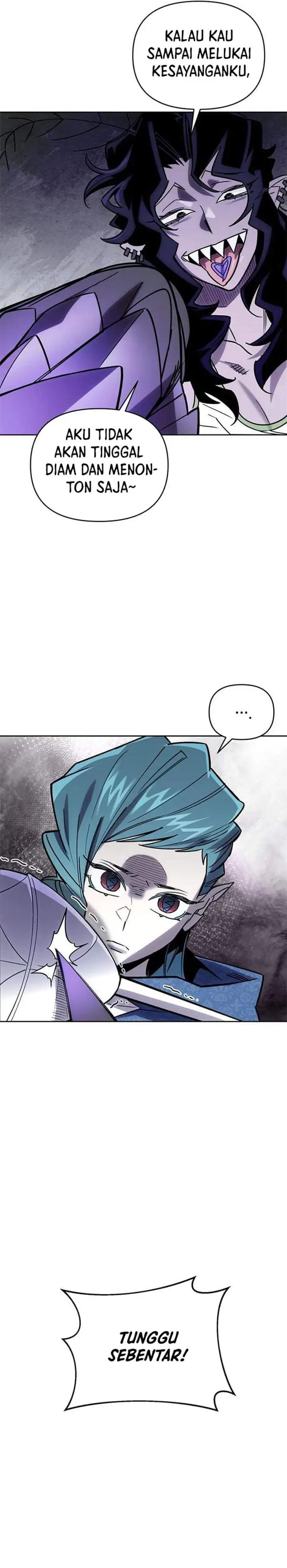 image-komik-single-dad-in-another-world-chapter-56-24/39