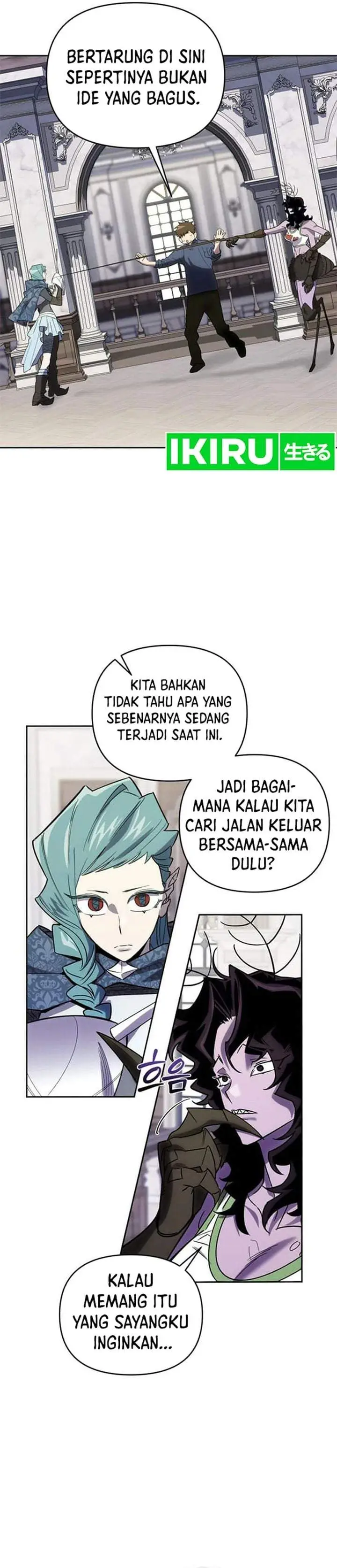 image-komik-single-dad-in-another-world-chapter-56-25/39
