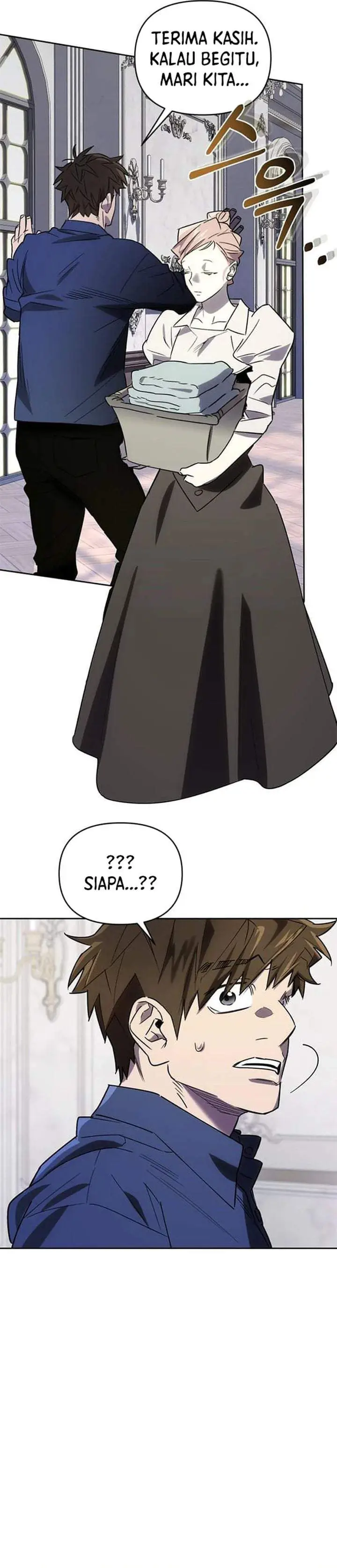 image-komik-single-dad-in-another-world-chapter-56-26/39