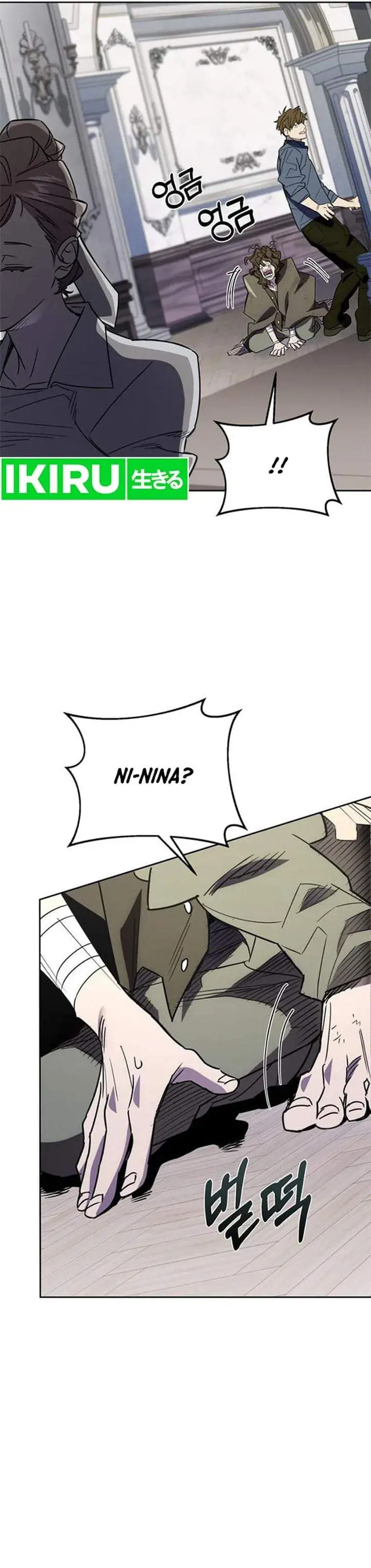 image-komik-single-dad-in-another-world-chapter-56-27/39