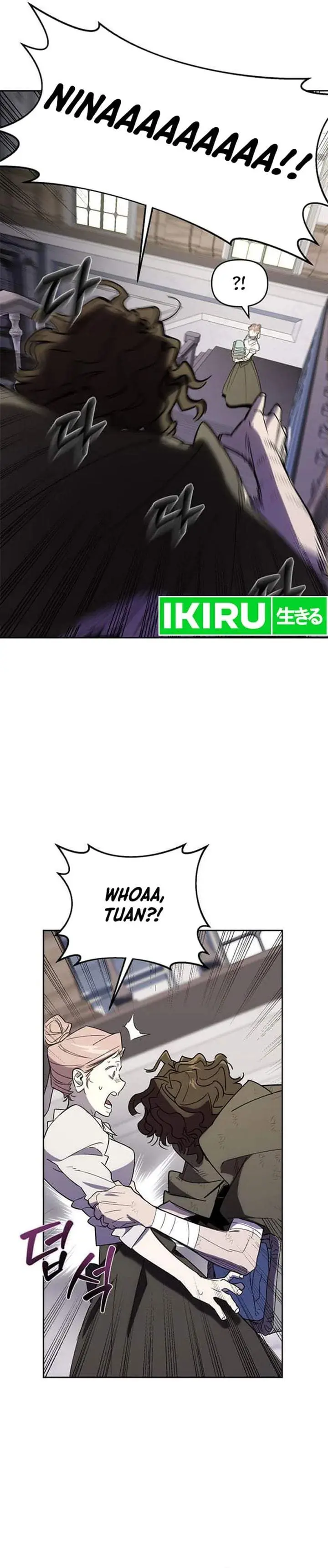 image-komik-single-dad-in-another-world-chapter-56-28/39