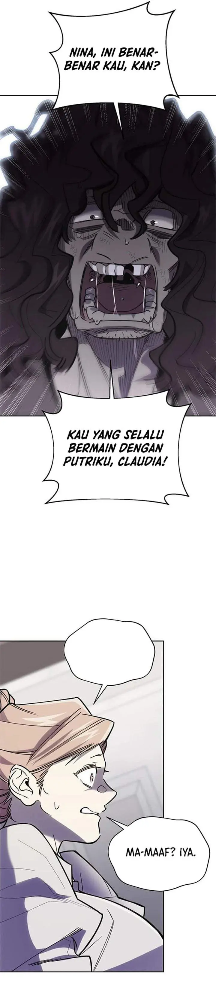 image-komik-single-dad-in-another-world-chapter-56-29/39