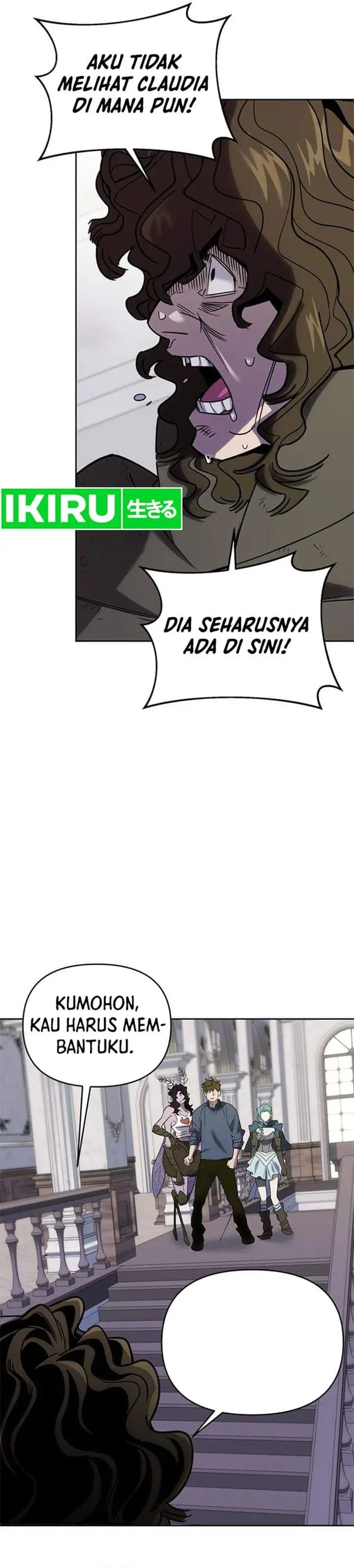image-komik-single-dad-in-another-world-chapter-56-30/39