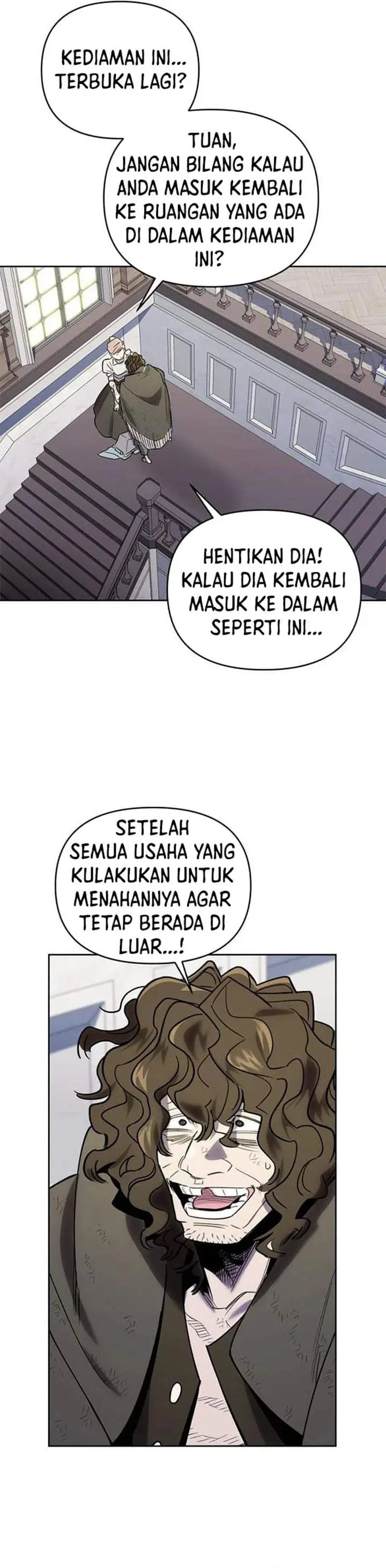 image-komik-single-dad-in-another-world-chapter-56-31/39