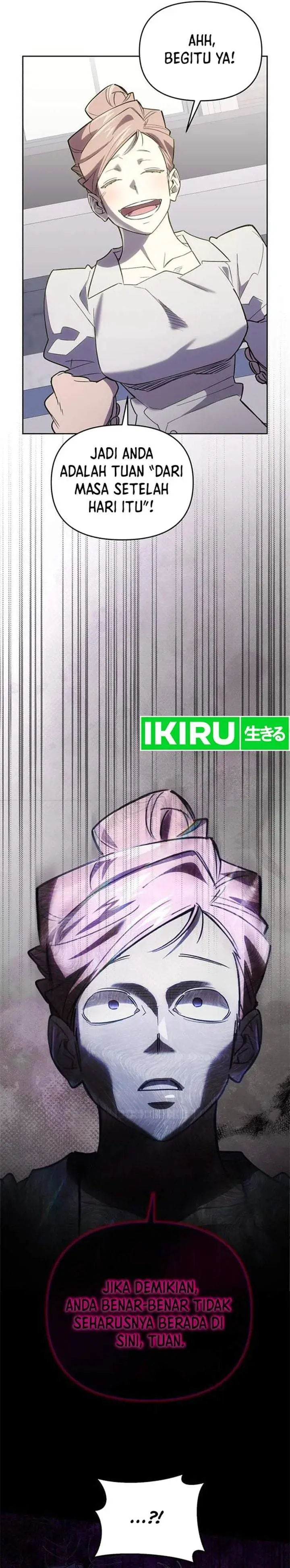 image-komik-single-dad-in-another-world-chapter-56-32/39