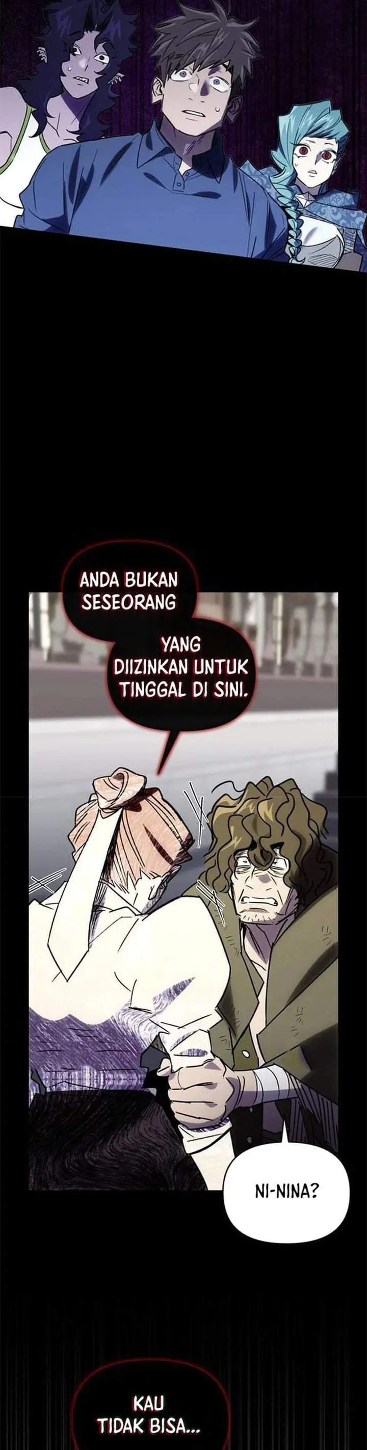 image-komik-single-dad-in-another-world-chapter-56-33/39