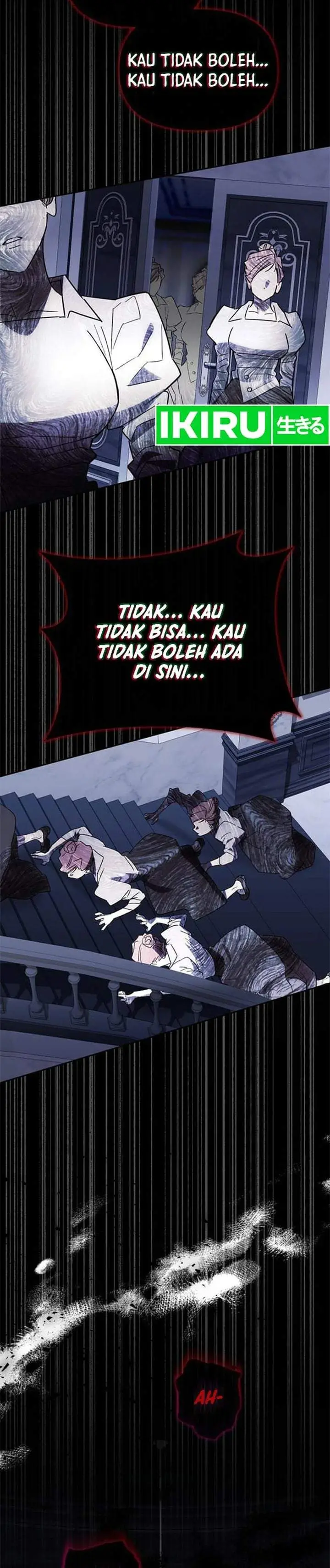image-komik-single-dad-in-another-world-chapter-56-34/39