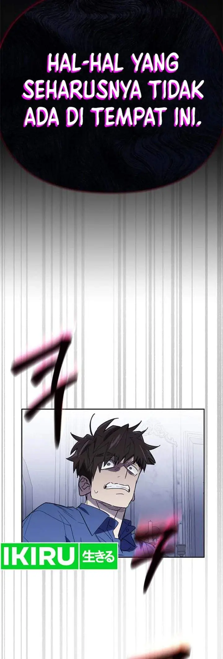 image-komik-single-dad-in-another-world-chapter-56-37/39