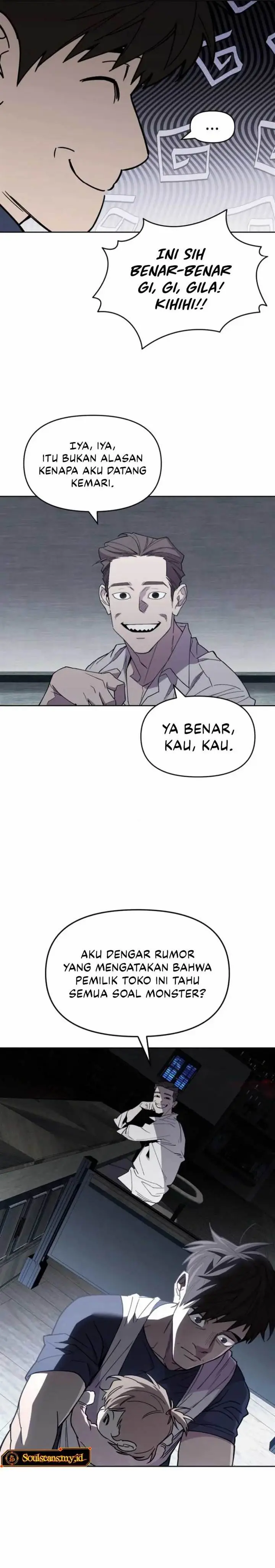 image-komik-single-dad-in-another-world-chapter-6-6/36